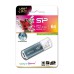 SP Marvel SP064GBUF3M01V1B Flash Drive